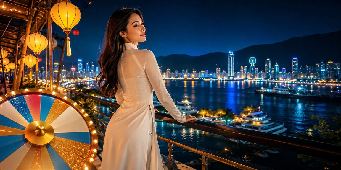 Trình duyệt điện thoại và app 789ber mượt mà