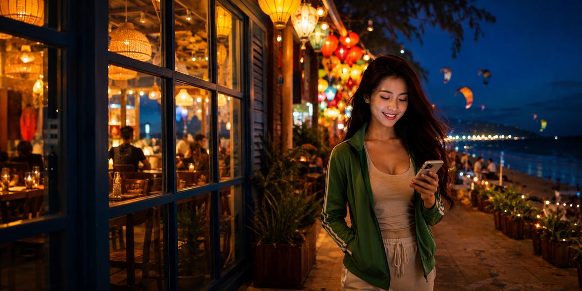 Hướng dẫn chi tiết trong trung tâm trợ giúp 789ber
