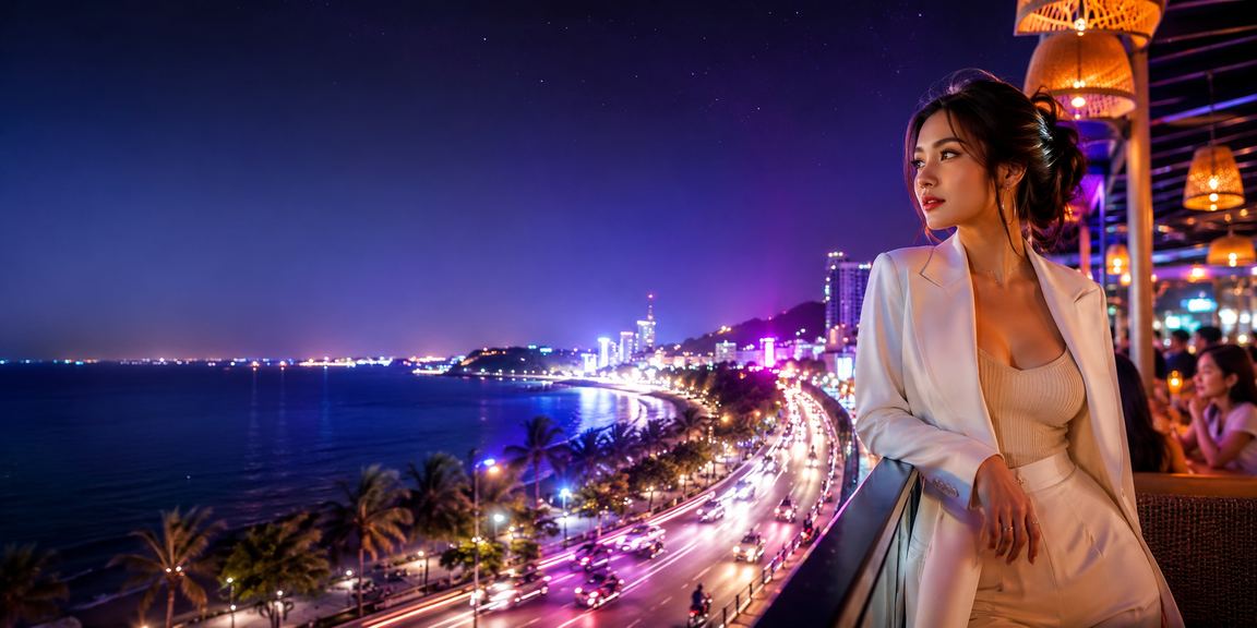 Cá cược thể thao và giải trí casino đa dạng tại 789ber