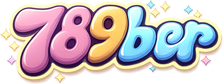 Logo 789ber